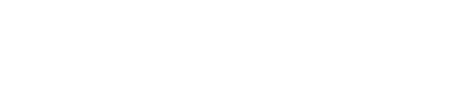 Rusich Exchange Logo